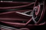 McLaren 720S by Manhart Racing & Carlex Design 2018 года